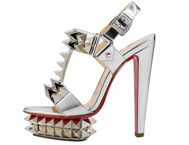 christian-louboutin-cybersandale-150-specchio-sandal-1