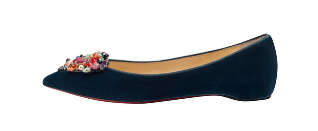 christian-louboutin-diva-cora-flat-001