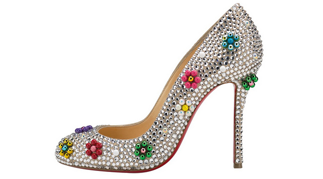 christian-louboutin-doricandy-100mm-pump-1