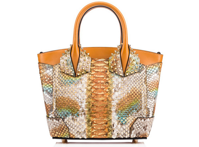 christian-louboutin-eloise-small-python-ecorce-tote-1