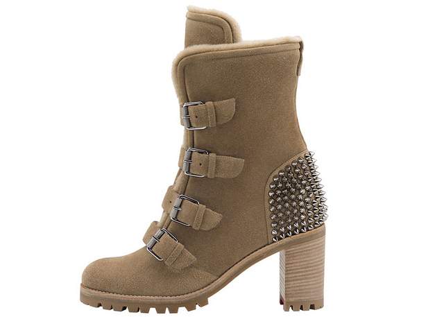 christian-louboutin-glorymount-70mm-boot-1