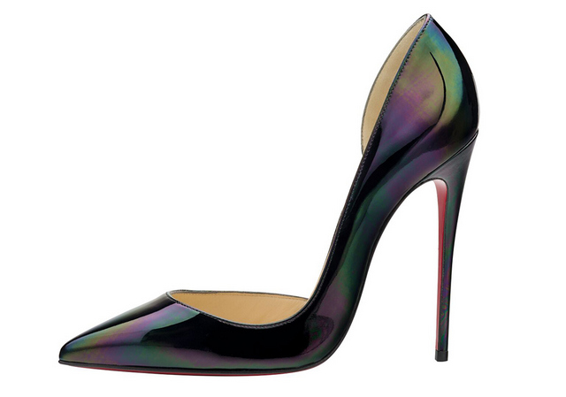 christian-louboutin-iriza-120-patent-stellar-black-pump-1