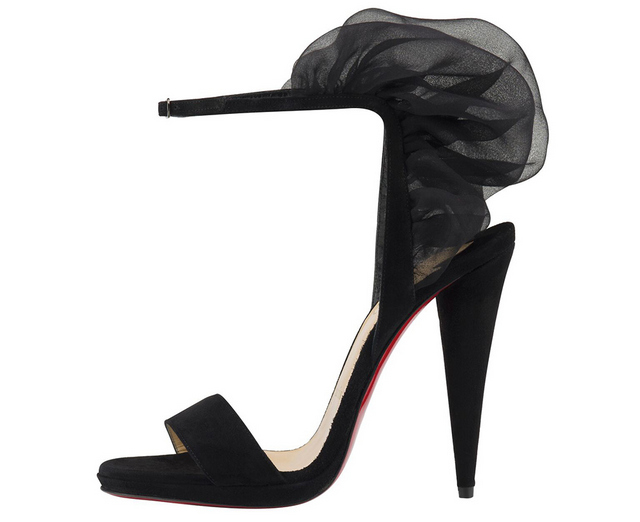 christian-louboutin-jacqueline-de-120-veau-velour-sandal-1