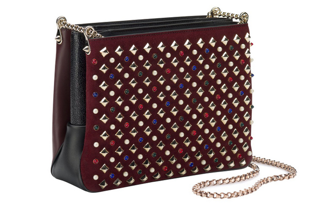 christian-louboutin-large-triloubi-bag-1