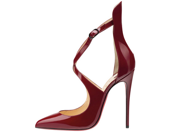 christian-louboutin-marlenarock-120mm-pump-1