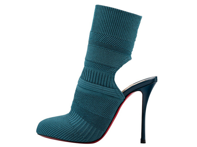 christian-louboutin-noemi-100-maille-tricot-patent-lagune-bootie-1