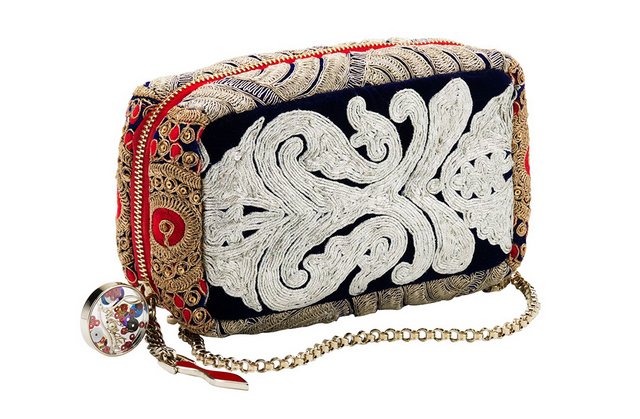 christian-louboutin-piloutin-maharadja-clutch-1