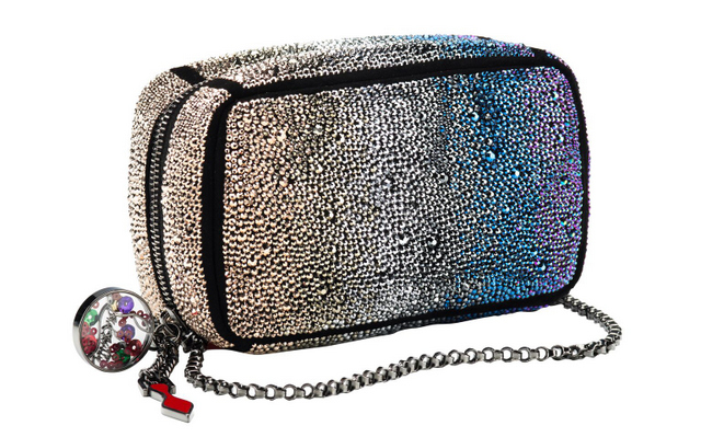 christian-louboutin-piloutin-suede-strass-clutch-1