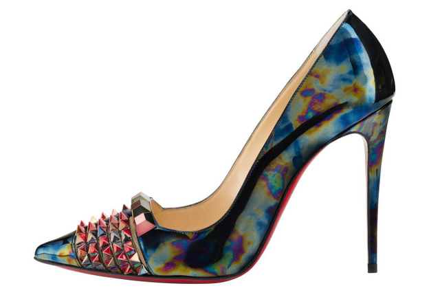 christian-louboutin-pyramipump-100mm-pump-1