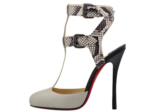 christian-louboutin-redalen-100mm-bootie-1