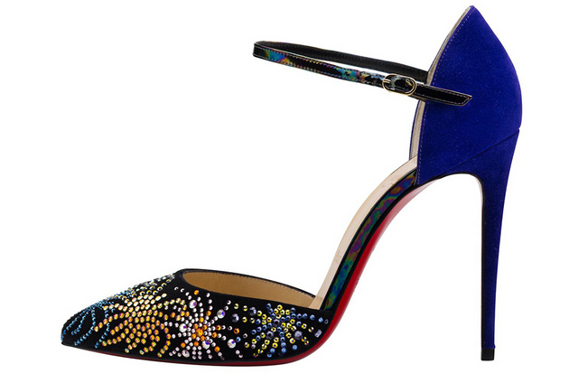 christian-louboutin-rivierina-on-fire-100mm-pump-1