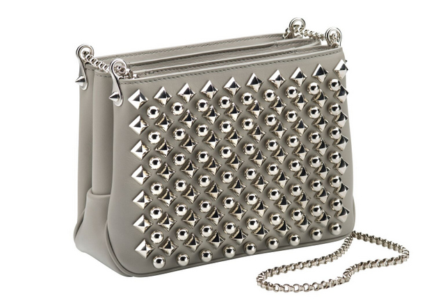 christian-louboutin-small-triloubi-chain-bag-1