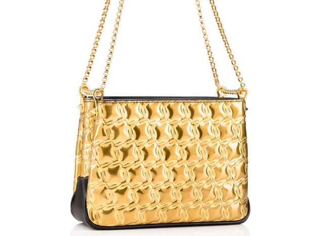 christian-louboutin-small-triloubi-chain-bag_2-1