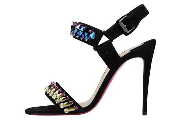 christian-louboutin-sova-broda-100mm-sandal-1