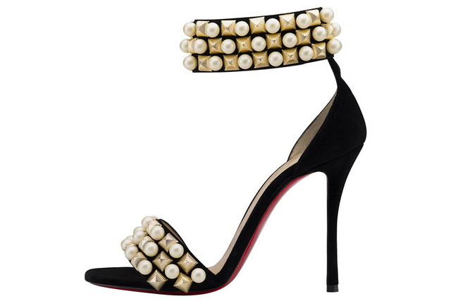 christian-louboutin-tudor-bal-100mm-sandal-1