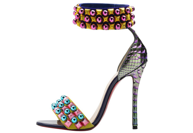 christian-louboutin-tudor-bal-120mm-sandal-1