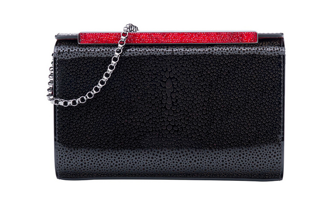 christian-louboutin-vanite-small-clutch-1