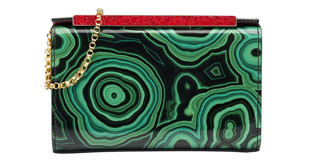 christian-louboutin-vanite-small-clutch-malachite-pattern-patent-calfskin-001