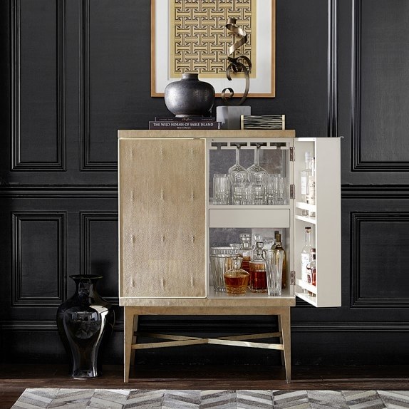 _bar-cabinet-06