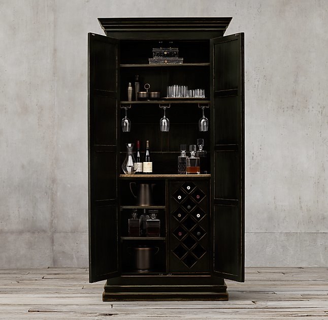 _bar-cabinet-08