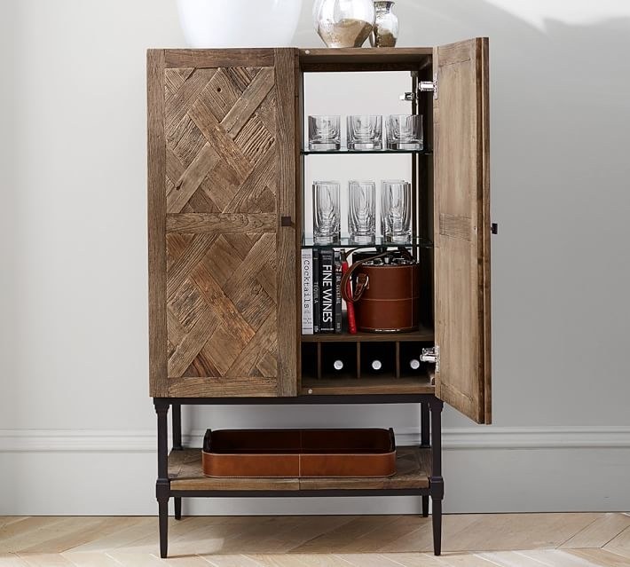 _bar-cabinet-10