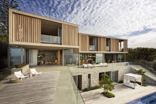 casa-saota-beachyhead49