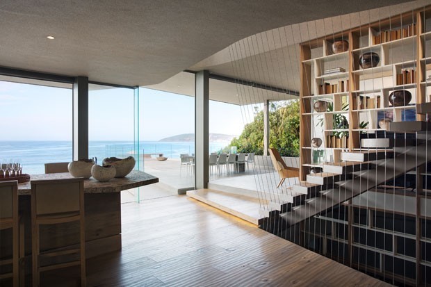 casa-saota-beachyhead51