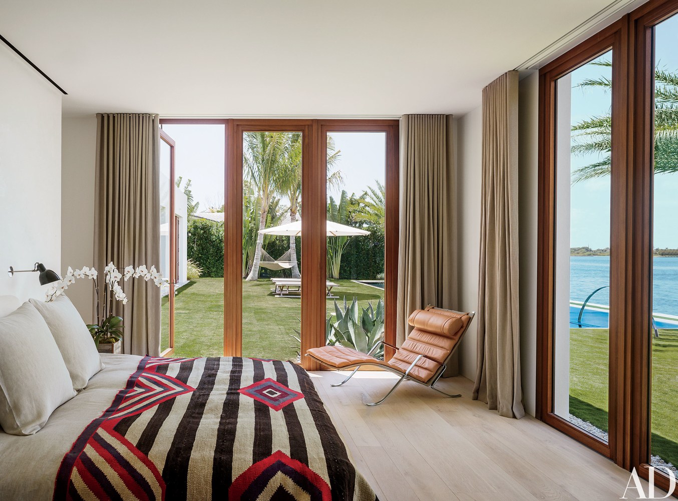 kelly-klein-house-6