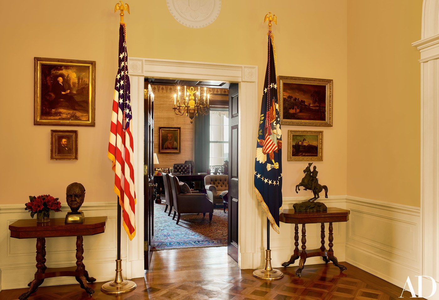 white-house-treaty-room-2-1