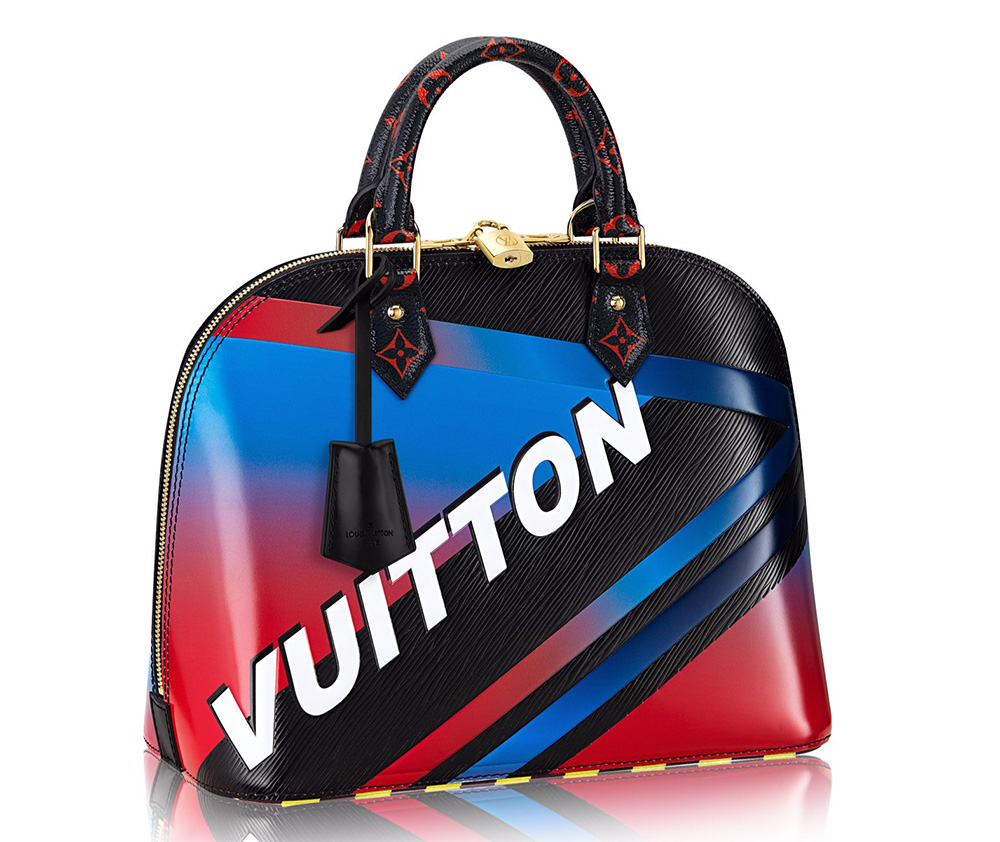 louis-vuitton-race-alma-bag