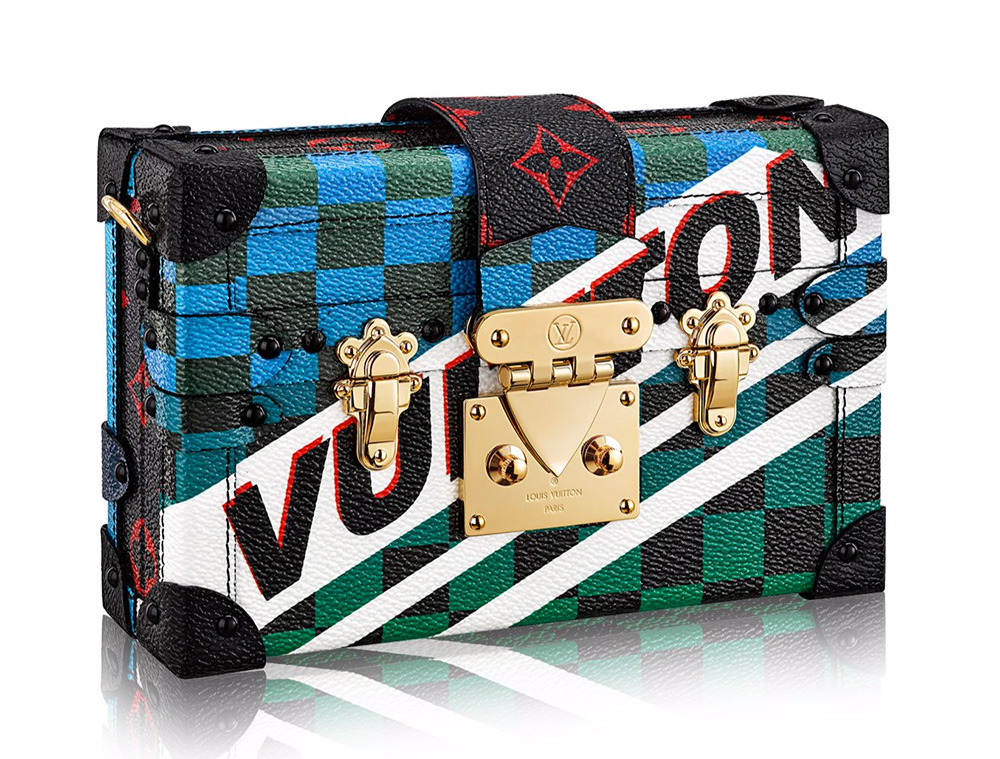 louis-vuitton-race-petite-malle-clutch