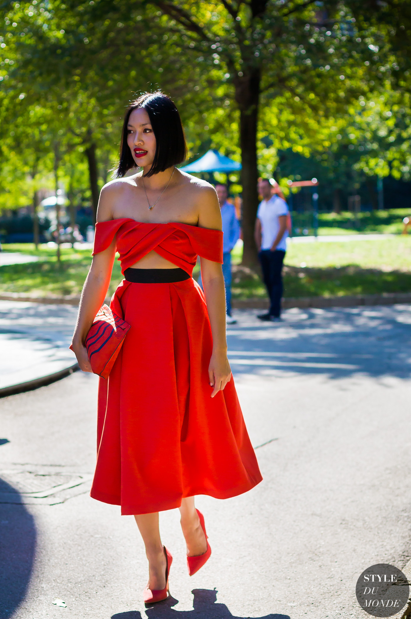 tiffany-hsu-by-styledumonde-street-style-fashion-photographygh5d2503